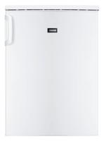 Zanussi ZXAE15EW0 Koelkast zonder vriesvak Wit - thumbnail