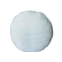 HKliving Sierkussen Ø 60 cm - thumbnail