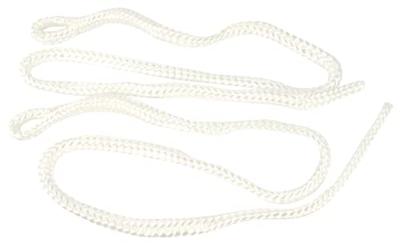 Veeverlostouw Multilon