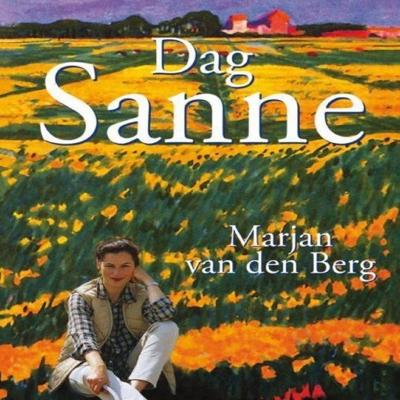 Dag Sanne Dag Sanne