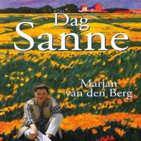 Dag Sanne - thumbnail