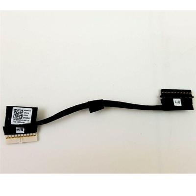 Notebook Battery Cable for Dell Latitude 13 3380 E3380 0WN8VH Notebook Battery Cable for Dell Latitude 13 3380 E3380 0WN8VH