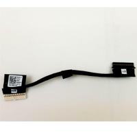 Notebook Battery Cable for Dell Latitude 13 3380 E3380 0WN8VH - thumbnail