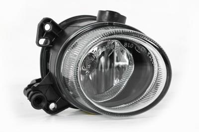 Mistlamp rechts H11 3044996