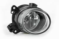 Mistlamp rechts H11 3044996 - thumbnail