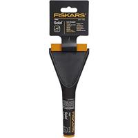 Fiskars Solid ijskrabber - 1019354 - 1019354 - thumbnail