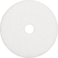 testo 0554 3385 0554 3385 Reserveonderdeel 10 stuk(s) - thumbnail