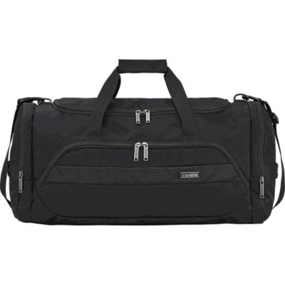 TRAVELITE CHIOS REISTAS Black