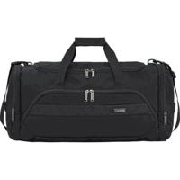 TRAVELITE CHIOS REISTAS Black - thumbnail