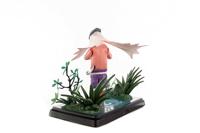 Okami Statue Waka 42 cm - thumbnail