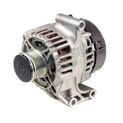 Dynamo DAN584 Dynamo DAN584