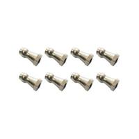 Edge/Siege Shock Ball Stud (8) (FTX6661) - thumbnail