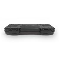 Korum Glide Float Blox - thumbnail