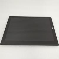12" FHD+ touch Lcd screen with Frame Digitizer Board for Lenovo ThinkPad X1 tablet 2nd Gen SD10M67975 - thumbnail