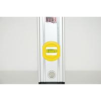 WATERPAS FATM.PRO 600 0-43-625 - thumbnail