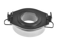 Druklager ADT33329 - thumbnail