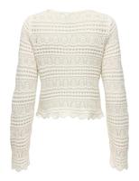 Only Elke Trui - thumbnail