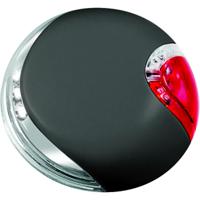 Hondenriem Flexi Flexi Zwart Multicolour - thumbnail