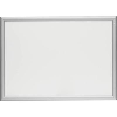 Durable Klapframe 1 x DIN A2 450 mm x 625 mm x 12 mm 1 stuk(s) Durable Klapframe 1 x DIN A2 450 mm x 625 mm x 12 mm 1 stuk(s)