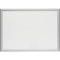 Durable Klapframe 1 x DIN A2 450 mm x 625 mm x 12 mm 1 stuk(s) - thumbnail