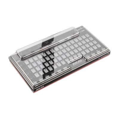 Decksaver Akai Pro Fire cover