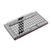 Decksaver Akai Fire stofkap - thumbnail