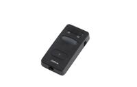 USB-Geluidsadapter Jabra 860-09 - thumbnail