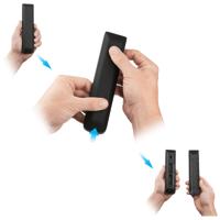 PDP Talon afstandsbediening Game console Drukknopen - thumbnail