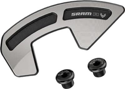 SRAM kettingrand "bash guard xx" chain guard ring bash guard xx 34t