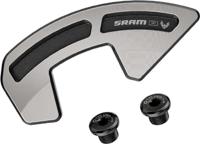 SRAM kettingrand "bash guard xx" chain guard ring bash guard xx 34t - thumbnail