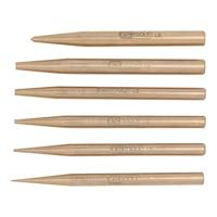 KS Tools Brozeplus doorvoerset, 6-delig 9632560 - thumbnail