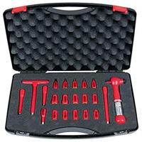 KS Tools 1171878 117.1878 Verwisselbare koppen - thumbnail