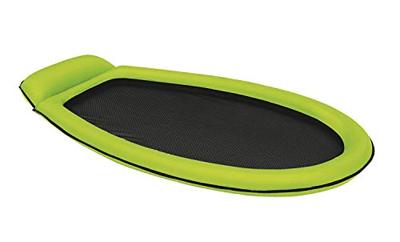 Intex 58836eu wet set collection opblaasbare luchtmatras assorti - thumbnail