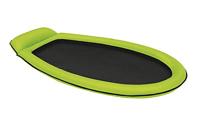 Opblaasbaar matras Intex - thumbnail