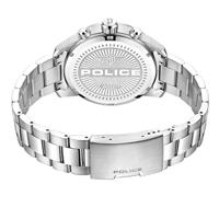 Horloge Heren Police PEWJK2227104 - thumbnail