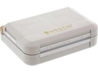Westin W3 Terminal Tackle Box M 13,2x9,7x4,4 cm - thumbnail
