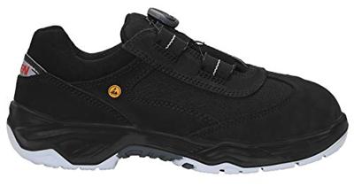 Elten werkschoenen - DUSTIN BOA - ESD S3 - maat 44