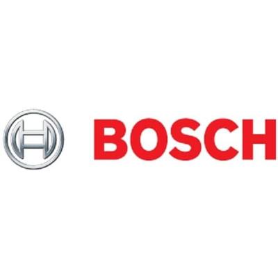 Bosch 1 609 200 250 Polijstspons, 125 mm Diameter 125 mm 1 stuk(s)