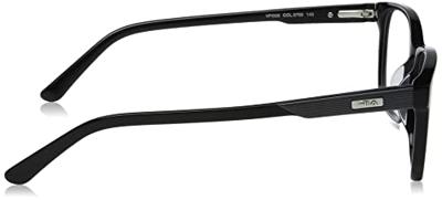 Heren Brillenframe Fila VFI032 540700