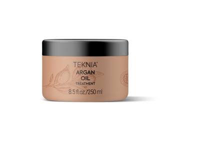 Lakmé Teknia Argan Oil Treatment 250ml