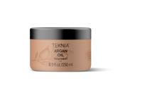 Lakmé Teknia Argan Oil Treatment 250ml - thumbnail