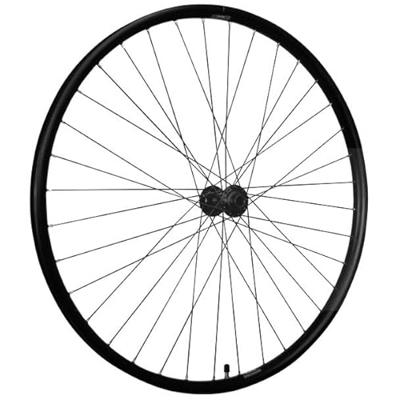 Roland voorwiel 28" ryde rival26 fhtc500