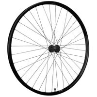 Roland voorwiel 28" ryde rival26 fhtc500 - thumbnail