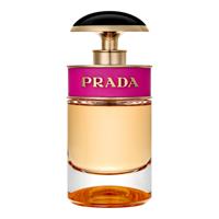 Prada Candy Eau de parfum Spray 30 ml Dames - thumbnail