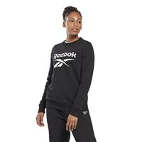 Reebok Identity Fleece Sweater - thumbnail