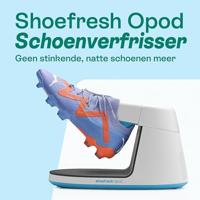 Shoefresh Schoenverfrisser - thumbnail