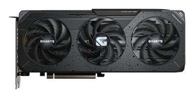 Gigabyte Radeon RX 9060 XT Gaming OC 16G