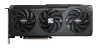 Grafische kaart Gigabyte GV-R9060XTGAMING OC-8GD 8 GB RADEON RX 9060 XT GDDR6 - thumbnail