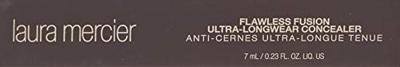 Laura Mercier Flawless Fusion Ultra-Longwear Concealer