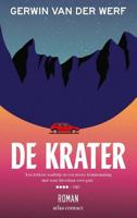 De krater - thumbnail